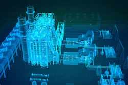 (Image credit: GE Digital)