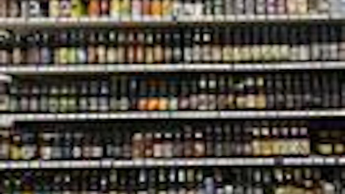 Mnet 82561 Beer Labels Ap Tn
