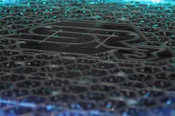 (Image credit: Solar Roadways via Facebook)