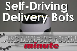 Mnet 82671 Mm Delivery Bots