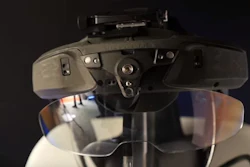 Mnet 82721 Vr Headset