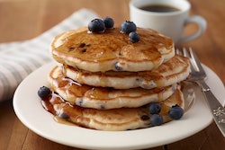 (Image credit: Continental Mills)