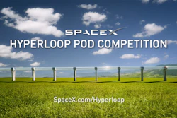 (Image credit: SpaceX)