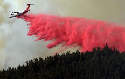 (AP Photo)