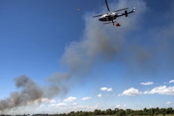 Mnet 83001 Tech Insider Firefighting