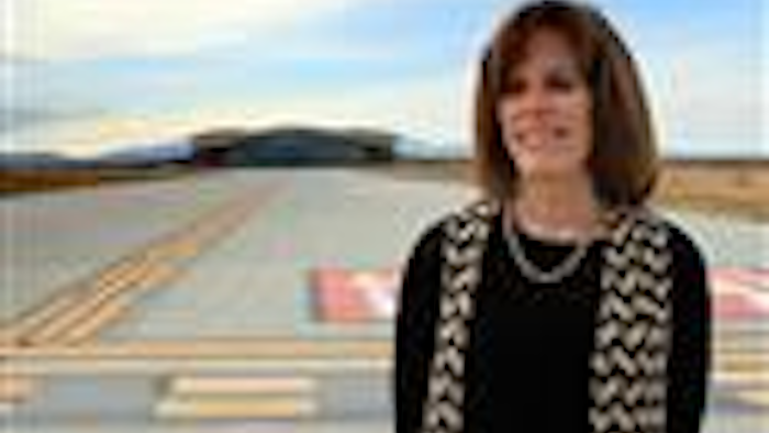 Mnet 83126 Spaceport Director Resigns Ap Tn