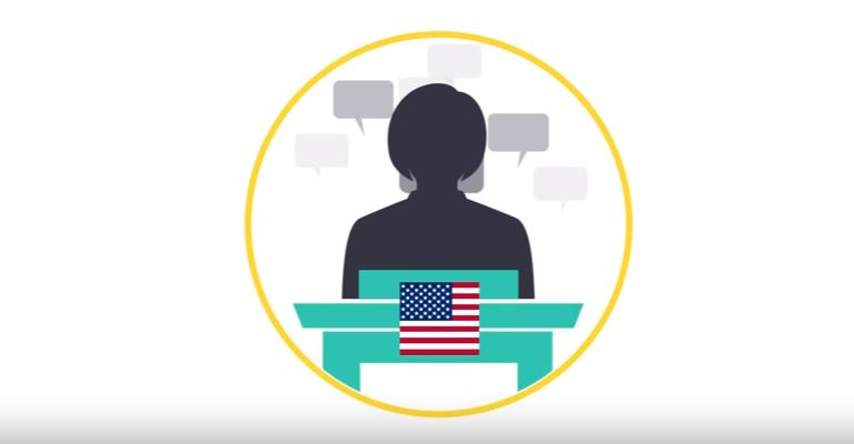 Mnet 83251 Fed Yellen Video