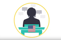Mnet 83251 Fed Yellen Video