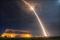 Mnet 83261 Spacex 2nd Landing Large Edit