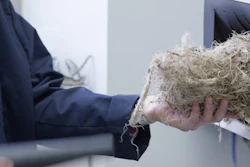 Ford is exploring the use of agave fiber for internal and external vehicle components. (Image credit: Ford)