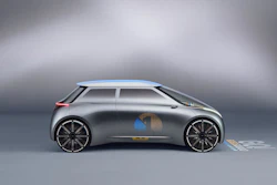 (Image credit: BMW)