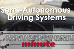 Mnet 83381 Mm Autonomous Driving Systems