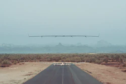 Mnet 83391 Facebook Drone