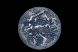 Mnet 83531 Nasa Timelapse