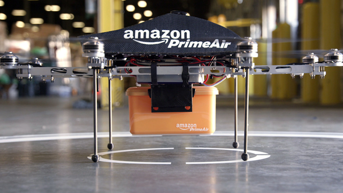 (Image credit: Amazon)