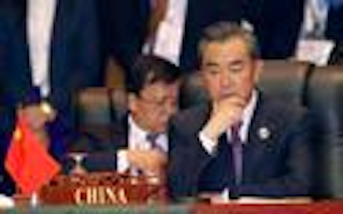 Mnet 83706 South China Sea Muscular China Ap Tn