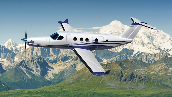 (Illustration credit: Textron Aviation via GE Reports)