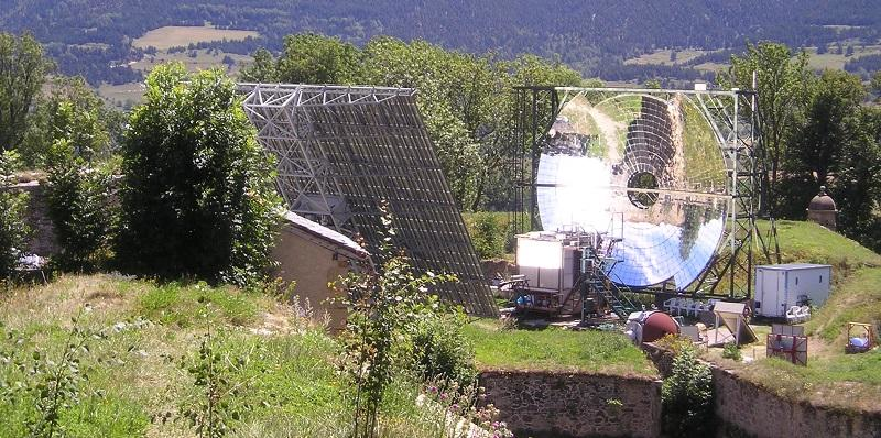 (Image credit: galano via Wikimedia Commons)