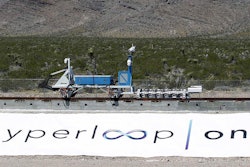 Mnet 83916 Hyperloop One
