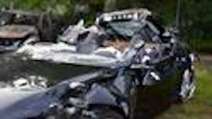 Mnet 84066 Tesla Fatal Crash Ap Tn