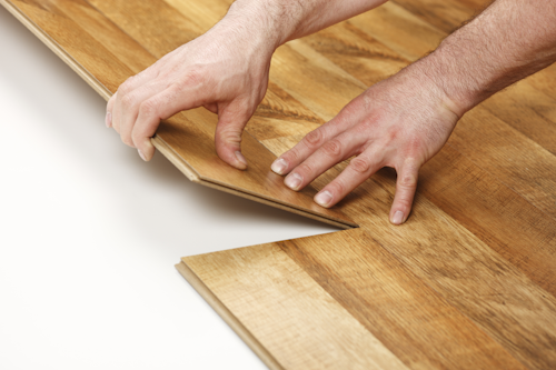 Epa Sets Final Standard For Formaldehyde Emissions Manufacturing Net