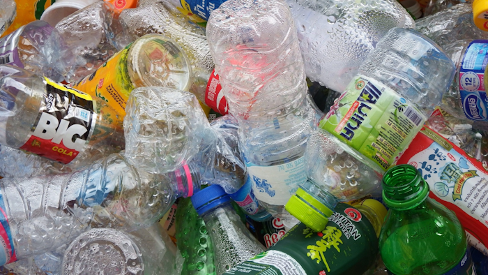 Mnet 124109 Plasticbottlesrecycling