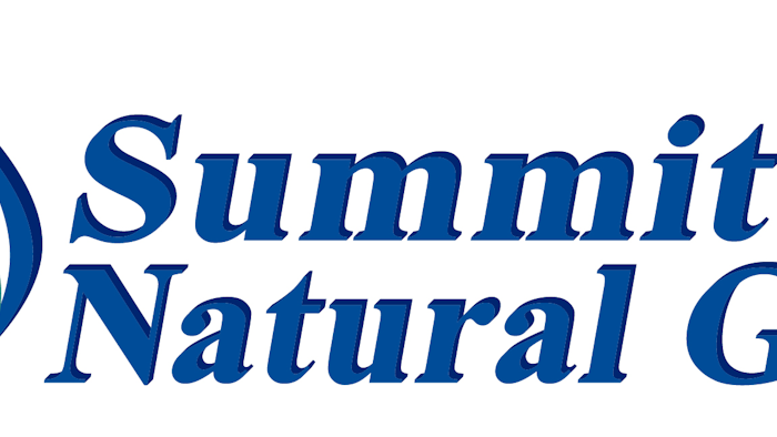 Mnet 124113 Summit Natural Gas Logo 12 3 122