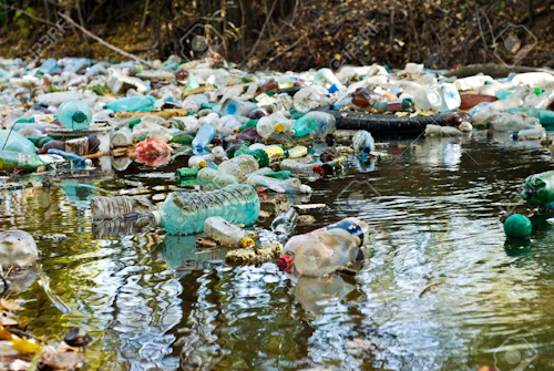 Mnet 124121 Plasticpollutionbig