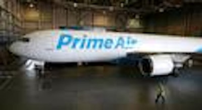 Mnet 124130 Aptopix Amazon Air Ap Tn