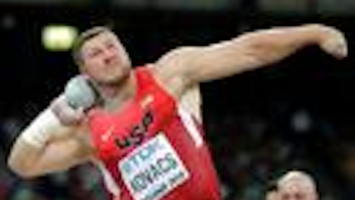 Mnet 124139 Rio Olympics Us Technology Athletics Ap Tn