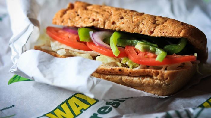 Mnet 124146 Subway Sandwich Ma 201109111 1