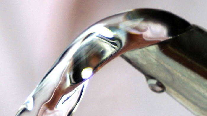 Mnet 124152 Water