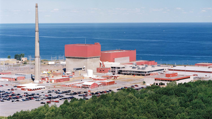 Mnet 124157 151102 Jamesa Fitzpatrick Nuclear Power Plant Yh 1021a Cdbf32496cbf657701936a37d5056363 nbcnews Ux 2880 1000