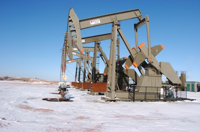 Mnet 124165 Energy Drilling Feder Parr