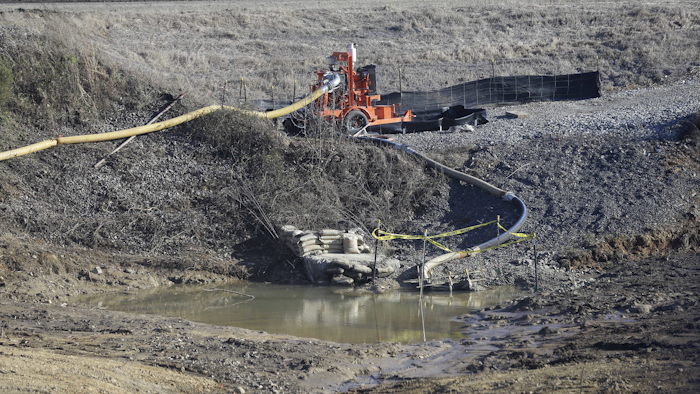 Mnet 124167 Coal Ash North Caroli Parr