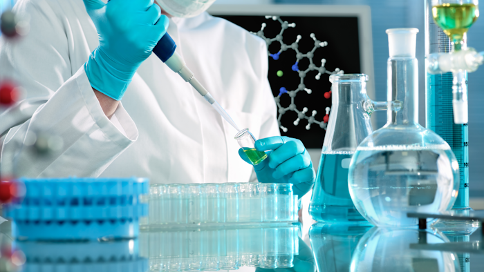 Mnet 124176 Chemicalengineering