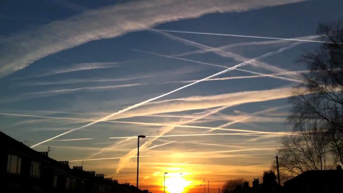 Mnet 124177 Chemtrailsbig