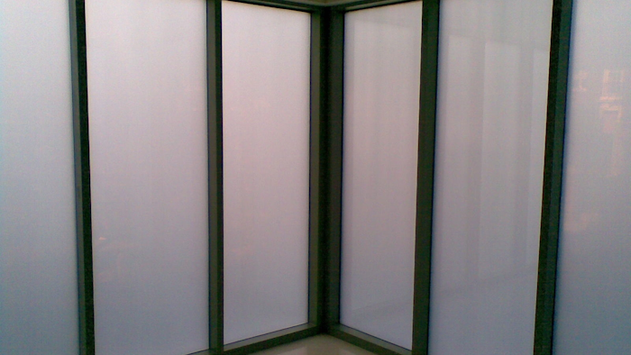 Mnet 124182 Smartglass