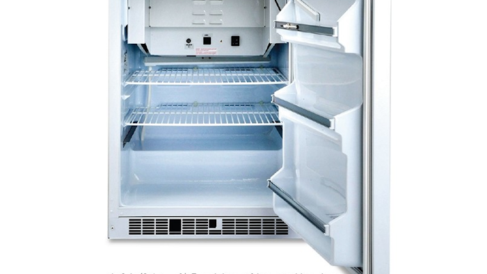 Mnet 124194 Precision Refrigerated Incubator