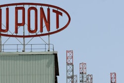 Mnet 124197 Dupontdordrechtsign 0