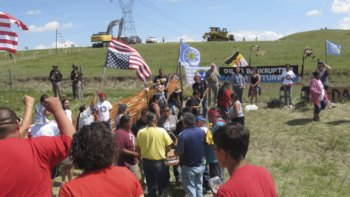 Mnet 124198 Pipeline Protest Laws Parr
