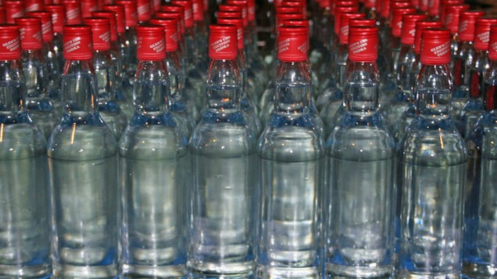 Mnet 124199 Taintedliquor