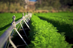 Mnet 124205 Agricultureindus