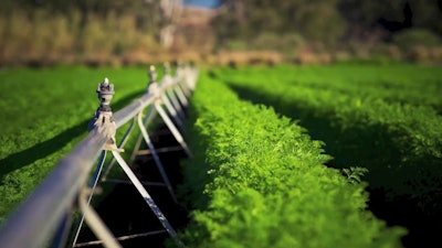 Mnet 124205 Agricultureindus