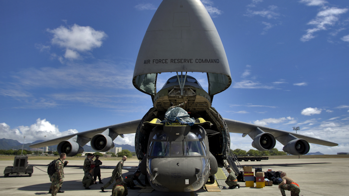 Mnet 124208 Airforceplane