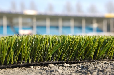 Mnet 124284 Skagerak Arena Turf