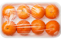Mnet 124289 Foodplastic