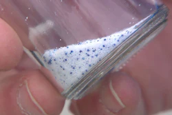 Mnet 124302 Microbeads