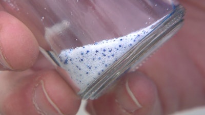 Mnet 124302 Microbeads
