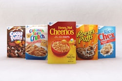 Mnet 124305 Generalmills